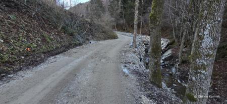Krivčevo (1)